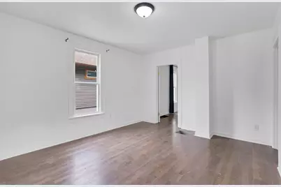 1514 E 24th Avenue, Columbus, OH 43211 - Photo 20