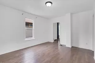 1514 E 24th Ave, Columbus, OH 43211 - Photo 20