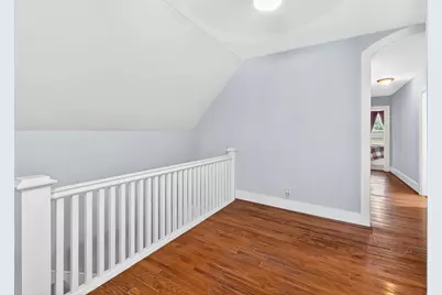 304 W 7th Street, Marysville, OH 43040 - Photo 40
