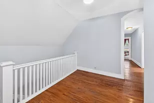 304 W 7th St, Marysville, OH 43040 - Photo 40