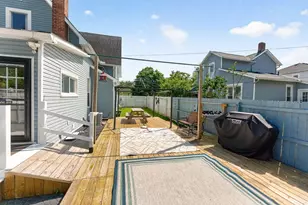 304 W 7th St, Marysville, OH 43040 - Photo 8