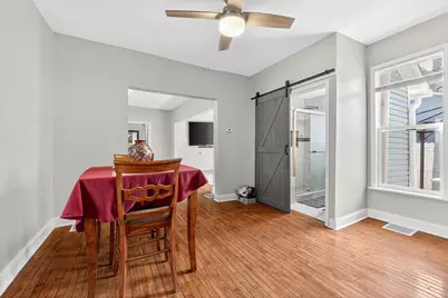 304 W 7th Street, Marysville, OH 43040 - Photo 26