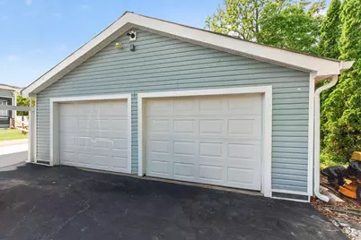 304 W 7th Street, Marysville, OH 43040 - Photo 16