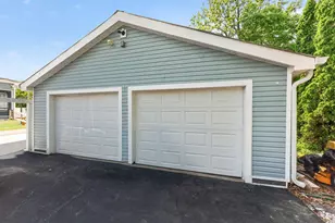 304 W 7th St, Marysville, OH 43040 - Photo 16