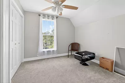 304 W 7th Street, Marysville, OH 43040 - Photo 42