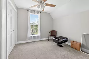 304 W 7th St, Marysville, OH 43040 - Photo 42