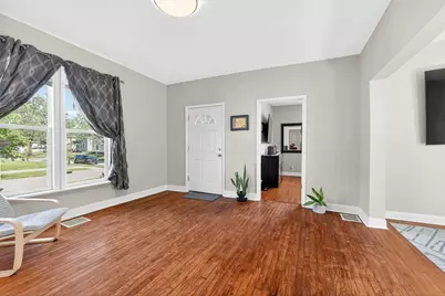 304 W 7th Street, Marysville, OH 43040 - Photo 20