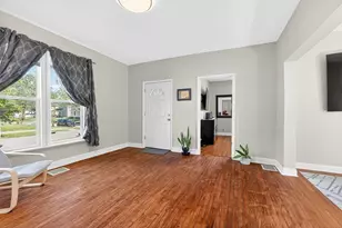304 W 7th St, Marysville, OH 43040 - Photo 20
