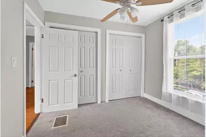 304 W 7th Street, Marysville, OH 43040 - Photo 44