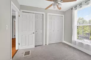 304 W 7th St, Marysville, OH 43040 - Photo 44