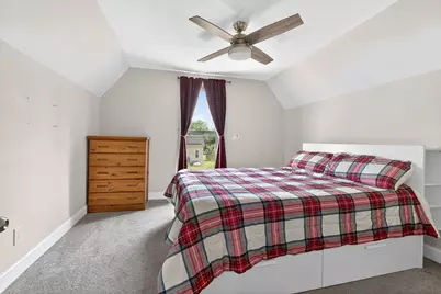 304 W 7th Street, Marysville, OH 43040 - Photo 48