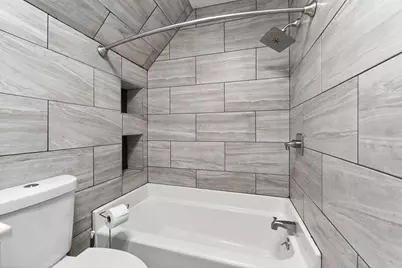 304 W 7th Street, Marysville, OH 43040 - Photo 50