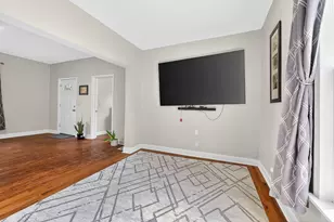 304 W 7th St, Marysville, OH 43040 - Photo 22