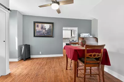 304 W 7th Street, Marysville, OH 43040 - Photo 24
