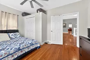 304 W 7th St, Marysville, OH 43040 - Photo 38