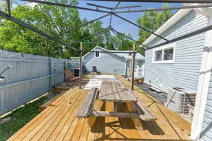 304 W 7th St, Marysville, OH 43040 - Photo 14