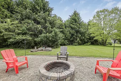 117 E Columbus Street, Thornville, OH 43076 - Photo 54