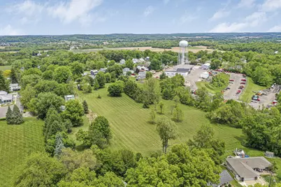 117 E Columbus Street, Thornville, OH 43076 - Photo 68