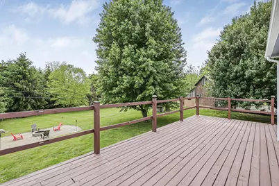 117 E Columbus Street, Thornville, OH 43076 - Photo 52