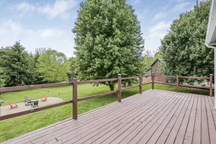 117 E Columbus St, Thornville, OH 43076 - Photo 52