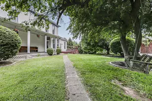 117 E Columbus St, Thornville, OH 43076 - Photo 6