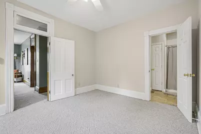 117 E Columbus Street, Thornville, OH 43076 - Photo 40