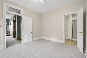 117 E Columbus St, Thornville, OH 43076 - Photo 40