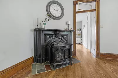 117 E Columbus Street, Thornville, OH 43076 - Photo 20