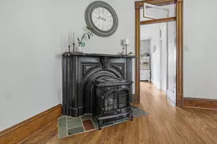 117 E Columbus St, Thornville, OH 43076 - Photo 20