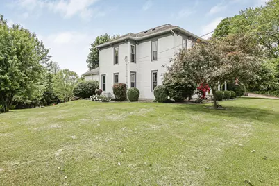 117 E Columbus Street, Thornville, OH 43076 - Photo 4