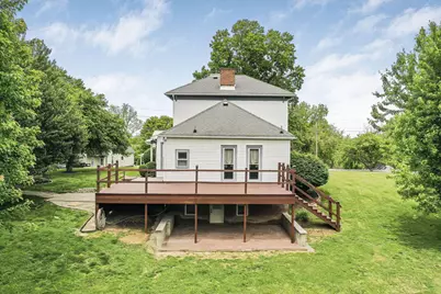 117 E Columbus Street, Thornville, OH 43076 - Photo 56