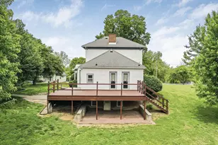 117 E Columbus St, Thornville, OH 43076 - Photo 56