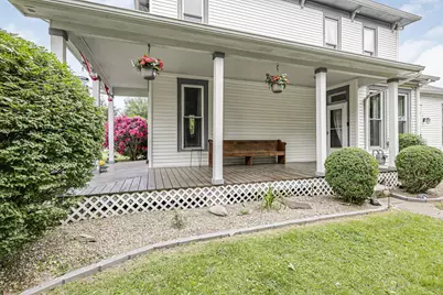 117 E Columbus Street, Thornville, OH 43076 - Photo 8