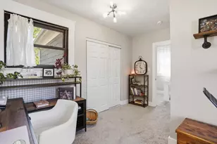 1635 Franklin Ave, Columbus, OH 43205 - Photo 32