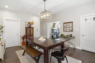 1635 Franklin Ave, Columbus, OH 43205 - Photo 10