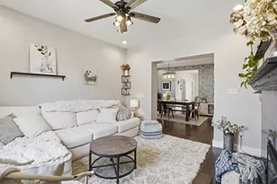 1635 Franklin Ave, Columbus, OH 43205 - Photo 4