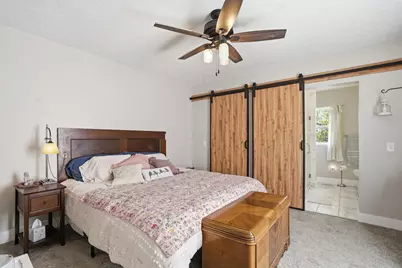 1635 Franklin Avenue, Columbus, OH 43205 - Photo 24