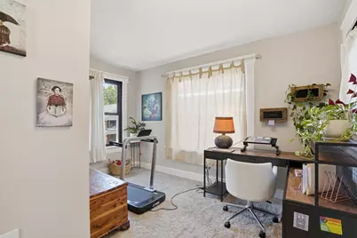 1635 Franklin Avenue, Columbus, OH 43205 - Photo 28