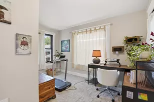 1635 Franklin Ave, Columbus, OH 43205 - Photo 28