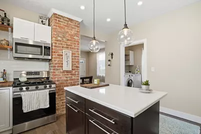 1635 Franklin Avenue, Columbus, OH 43205 - Photo 14