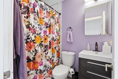 1635 Franklin Avenue, Columbus, OH 43205 - Photo 36