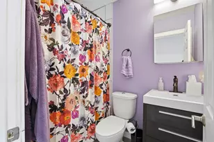 1635 Franklin Ave, Columbus, OH 43205 - Photo 36