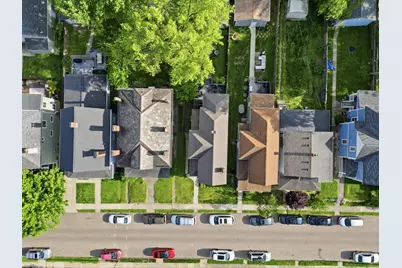 1635 Franklin Avenue, Columbus, OH 43205 - Photo 46