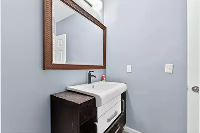 373 Wrexham Avenue, Columbus, OH 43223 - Photo 20