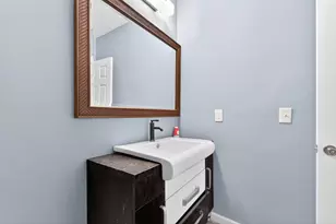373 Wrexham Ave, Columbus, OH 43223 - Photo 20