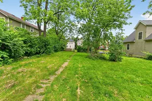 373 Wrexham Ave, Columbus, OH 43223 - Photo 6