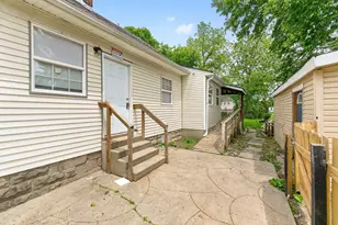 373 Wrexham Ave, Columbus, OH 43223 - Photo 4