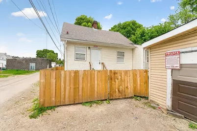 373 Wrexham Avenue, Columbus, OH 43223 - Photo 2