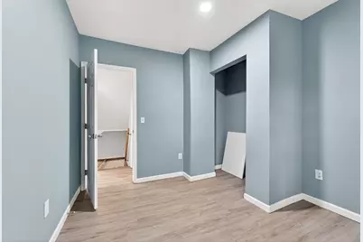 373 Wrexham Avenue, Columbus, OH 43223 - Photo 22