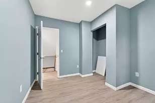 373 Wrexham Ave, Columbus, OH 43223 - Photo 22